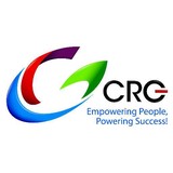 W 2 Administrative Select - Employment Agencies in Charlotte