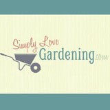 SimplyLoveGardening.com - Other in Denver