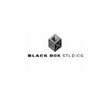 Blackbox Studios LLC - Commercial Photography in Charlotte
