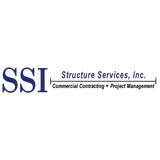 Structure Services Inc - Home Builders & Building Contractors in Charlotte