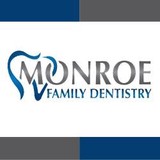 Monroe Family Dentistry - Dentists in Monroe