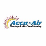 ACCU - Air Heating & Air Conditioning - Heating & Air Conditioning / HVAC in Durham