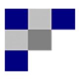 Turlington Law Firm - Other in Boone