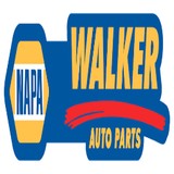 Walker Auto Stores - Other in Louisburg