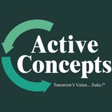 Active Concepts LLC - Other in Lincolnton