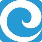 Coastal Community Baptist Chr - Churches in Wilmington