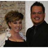 Sanctuary of Jacksonville - Religious Organizations in Jacksonville