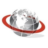 Morabatang's Travel And Tours - Travel Agents in Charlotte