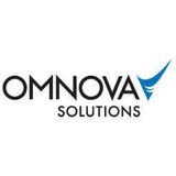 Omnova Solutions Inc - Manufacturer in Monroe