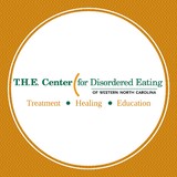T H E Center For Disordered Eating - Restaurants in Asheville