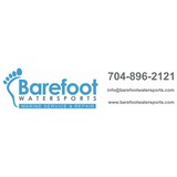 Barefoot Watersports - Other in Cornelius