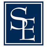 State Electric Supply CO - Other in Arden