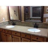 Creekraft Cultured Marble Products, Inc - Other in New Bern