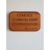 Snider & Assoc Inc - Accountants in Wilmington