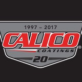 Calico Coatings - Other in Denver