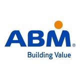 Abm Industries Incorporated - Other in Kinston