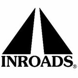 Inroads Charlotte Inc - Career Counseling in Charlotte