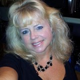 Ki Agency LLC - Manufacturer in Durham