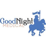 Cape Fear Respicare - Medical Equipment  & Appliances in Wilmington