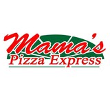 Mama's Pizza & Pasta - Restaurants in Matthews