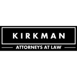 Kirkman, Attorneys at Law - John W. Kirkman, Jr Attorney - Solicitors & Lawyers in Greensboro