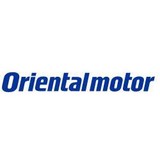 Oriental Motor USA - Other in Huntersville