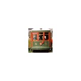 Charlotte Trolley Inc - Museums in Charlotte