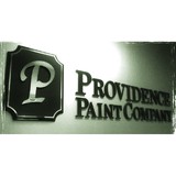 Providence Painting - Painters & Decorators in Charlotte