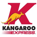 Kangaroo Express - Other in Angier