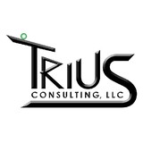 Trius Consulting LLC - Business Consulting in Charlotte
