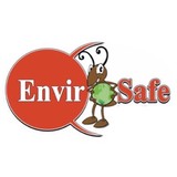 Envirosafe Termite & Pest - Pest Control in Charlotte