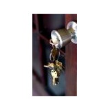 AM-PM Charlotte Locksmith - Keys & Locksmiths in Charlotte