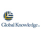 Global Knowledge Technical Service - Other in Apex