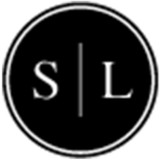 SONG & SONG, PLLC - Other in Waynesville