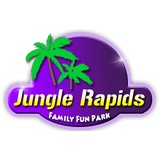 Jungle Rapids Family Fun Park - Restaurants in Wilmington