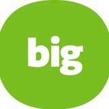 Big - Other in Matthews