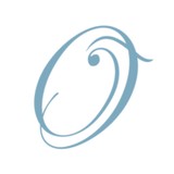 Otero Family Cosmetic-Implant - Other in Hampstead