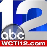 Wcti - Other in Winterville