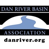 Dan River Bassin Assn - Other in Eden