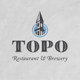 Micro Managers - Restaurants in Chapel Hill