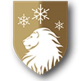 Heafner Senior Solutions LLC - Financial Consultants in Charlotte