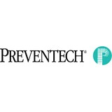 Preventech - Other in Matthews