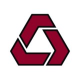 Triangle Brick CO - Manufacturer in Durham
