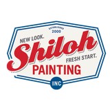 Shiloh Painting - Painters & Decorators in Asheville