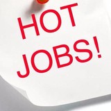 Management Recruiters of Kannapolis - Other in Kannapolis