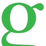 Digestive Healthcare - Hospitals in Raleigh