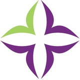 St Josephs of the Pines - Other in Southern Pines