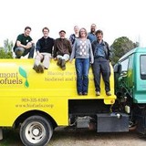 Piedmont Biofuels - Other in Pittsboro