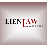 Construction Publications Inc - Other in Mount Airy