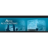 Apex Accounting - Other in Apex
